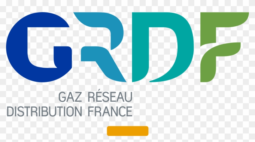 Grdf #1320180