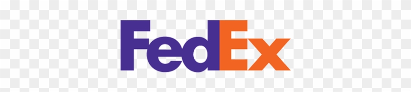 Are You Curious To Know The Hidden Message Behind Fedex - Gulliver Gemini 1/200 B777-200lr Fedex N882fd #1320188