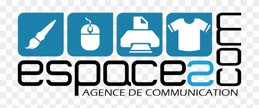 Espace2com - Espace2com #1320199