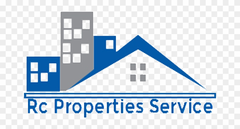 Supreme Roofing Galway #1320230