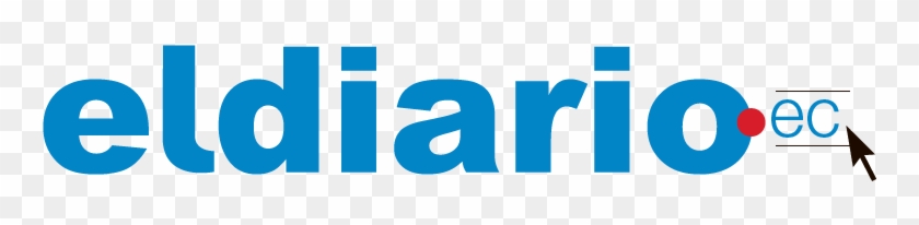 Logo Eldiario - Eliane Pisos #1320258
