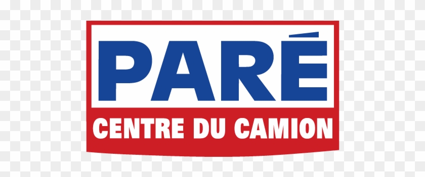 Logo-1 - Oval #1320260