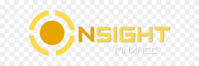 Bing Ads Logo Png #1320262