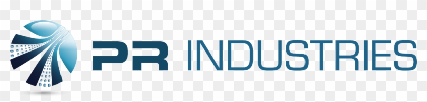 Logo-horizontal - Shop Header #1320278