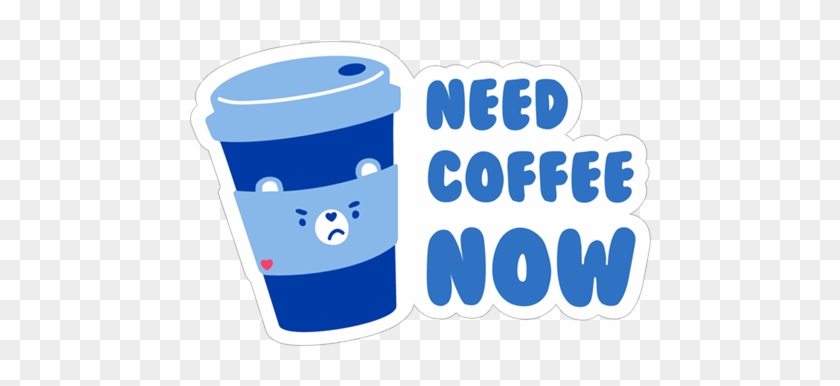 Coffee Transparent Png Sticker - Coffee Transparent Png Sticker #1320284