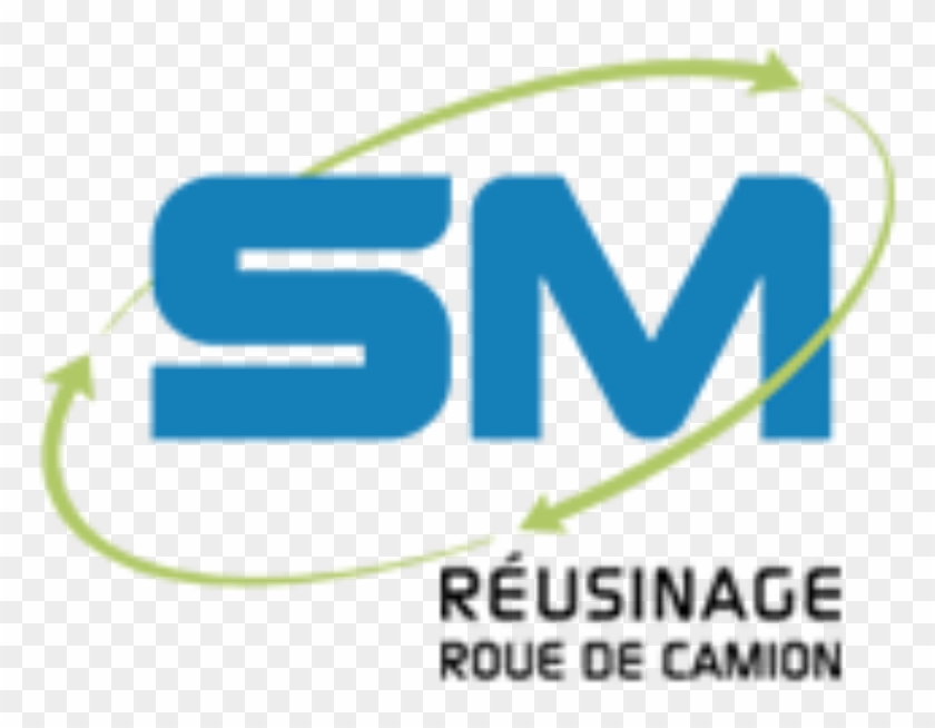 Date / Heure - Logo #1320293