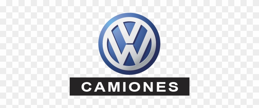 Todas Las Marcas - Volkswagen 06j 115 403 Q Engine Oil Filter #1320295