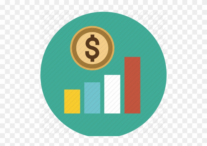 Money Clipart Tower - Duch Święty #1320299