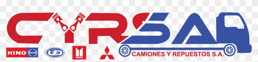 Logo - Sign #1320302