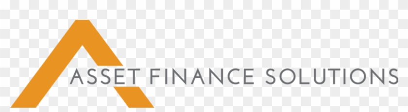 Asset Finance Solutions Was Formed In 2005 And Has - Graphics #1320316