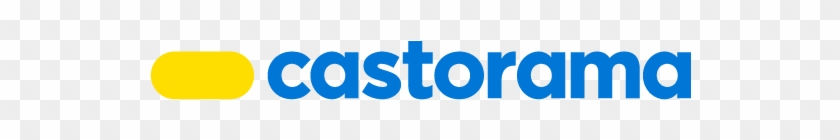 Interesting With Camion Castorama - France #1320323