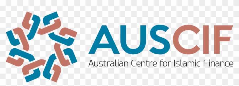 Auscif #1320349