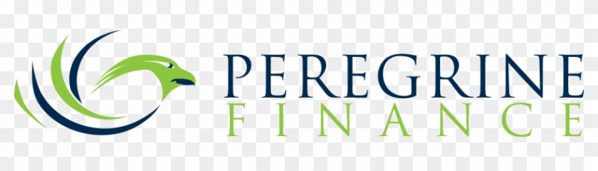 Sectors We Finance - Am Here God! #1320361