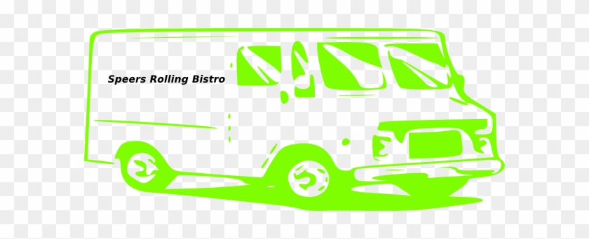 Clip Art #1320369