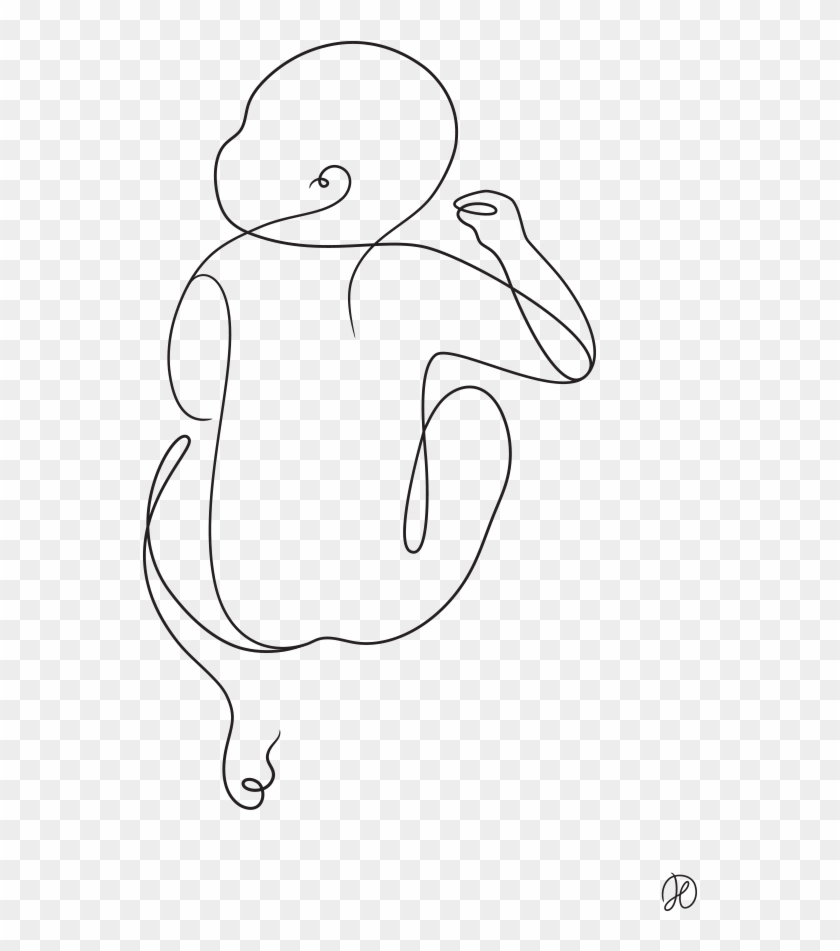 Sketch #1320382