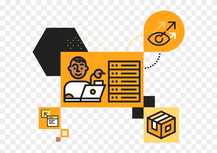 See What You Can Do With Puppet - Rolling Release #1320390