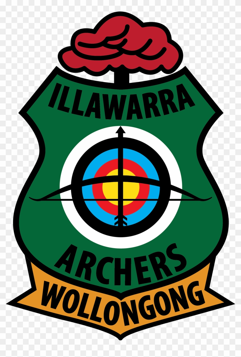 Illawarra #1320429