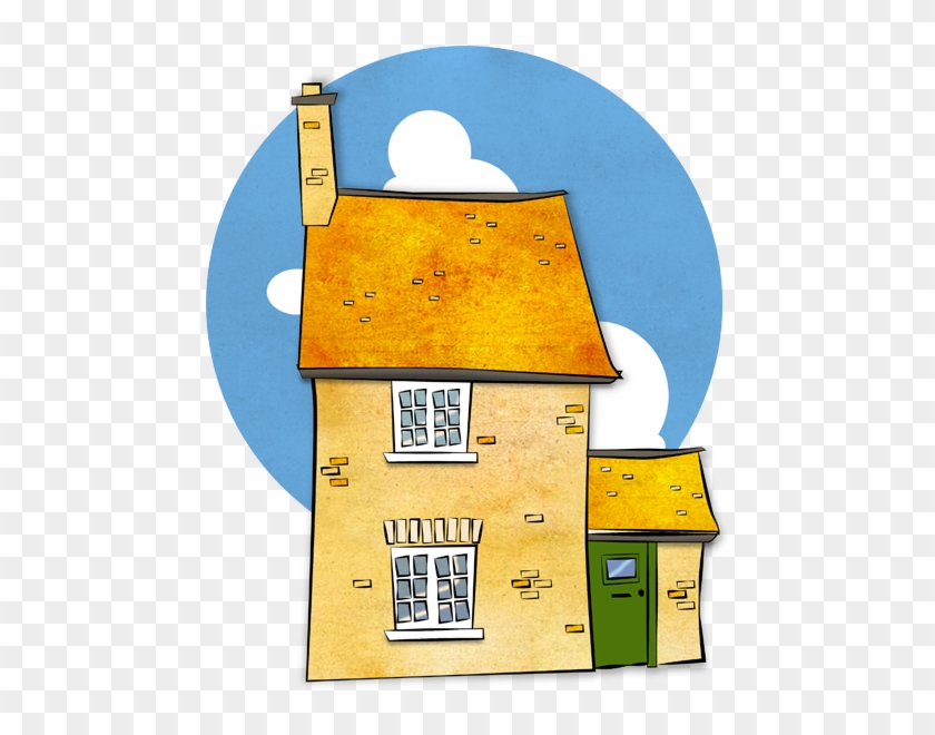 Stratford Upona Avon - Illustration #1320426