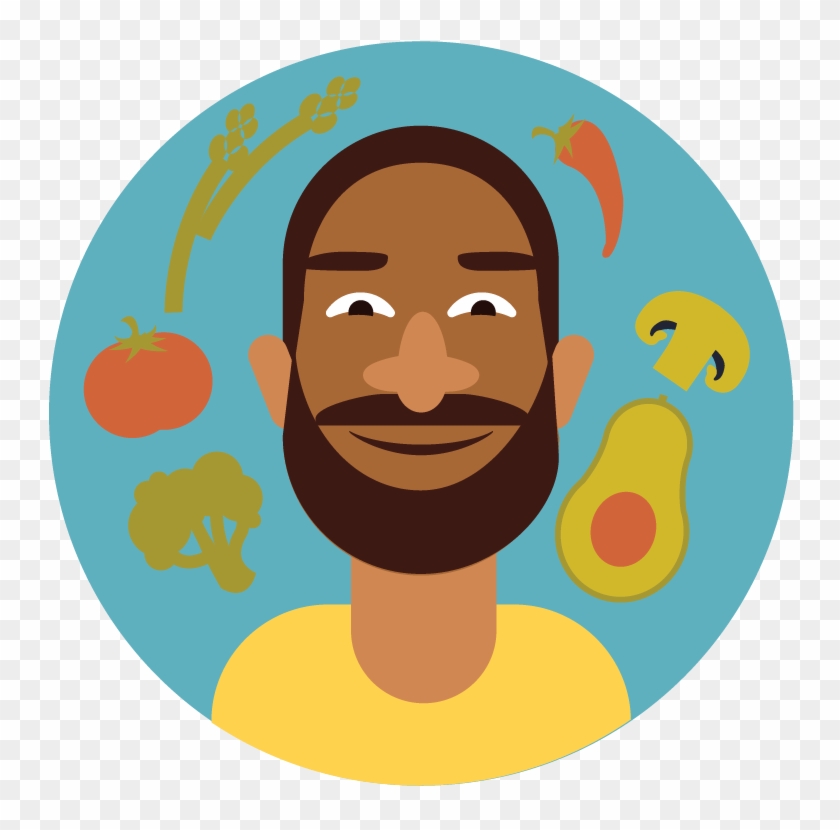 Spot Illustrations For Planet Jackson Hole - Spot Illustrations For Planet Jackson Hole #1320434