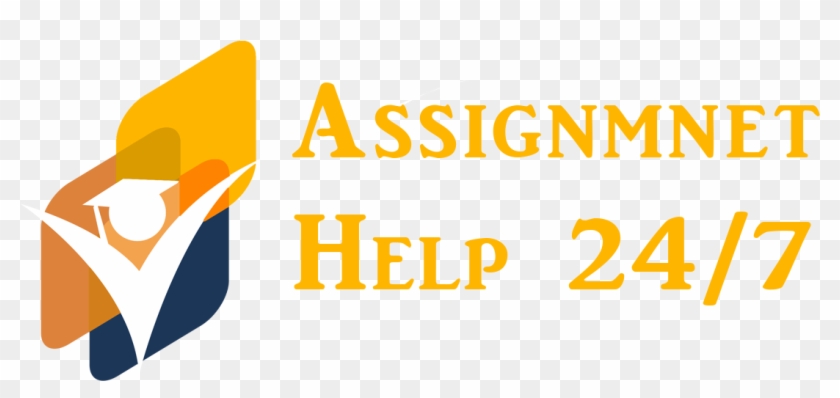 Asinment Assignment Illustrations And Clip Art Assignment - Assignment Help #1320460