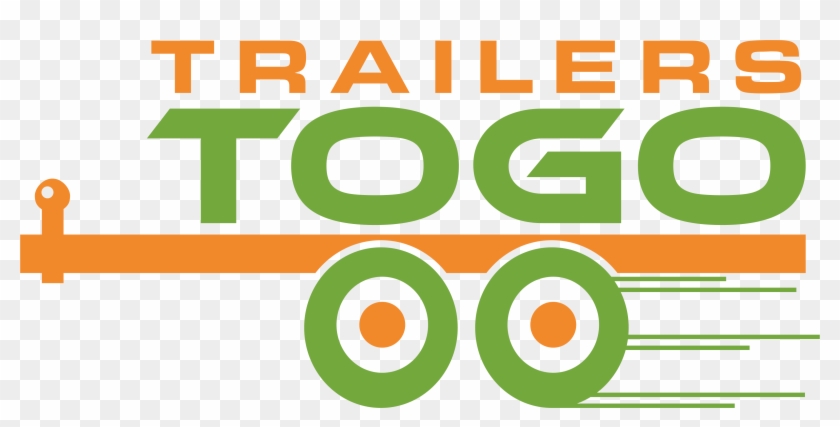 Logo - Horsebox #1320465