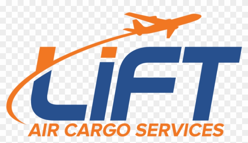   Cargo #1320501