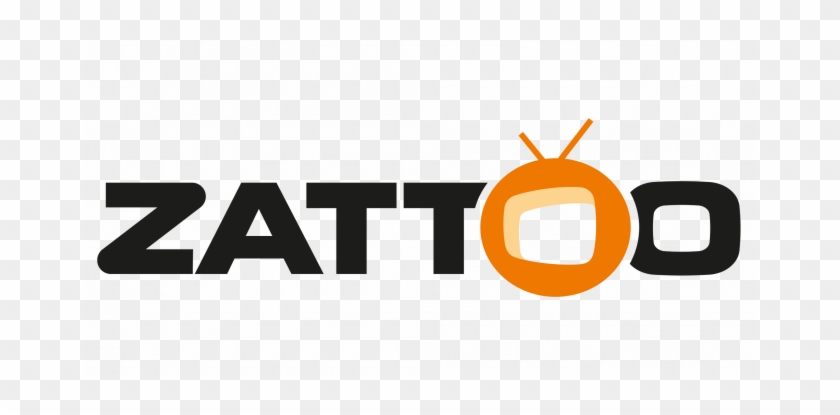 Zattoo #1320527