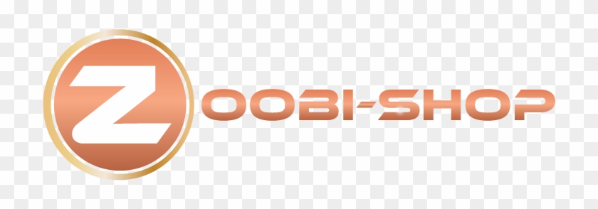 Zoobi-shop - Circle #1320530