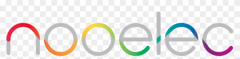 Nooelec Webstore Nooelec Webstore - Circle #1320538