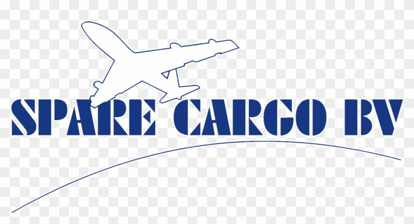 Spare Cargo Spare Cargo - Carci #1320543