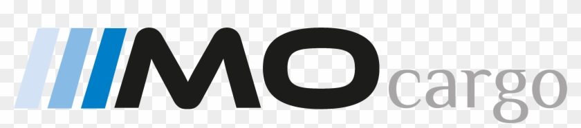 Mo Cargo - Cargo #1320547
