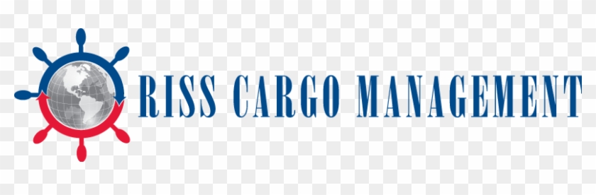 Riss Cargo Management - L’escargot #1320550