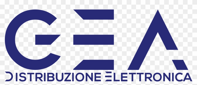Gea - Graphic Design #1320576