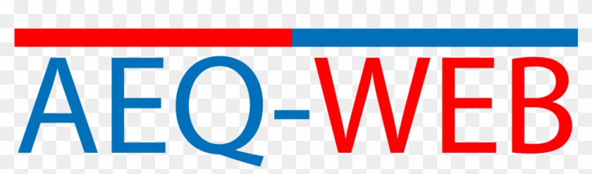 Aeq-web Logo - Müller Schleiftopf Ek 100 X 50 X 20mm K80 - Topfek1005020k80 #1320589