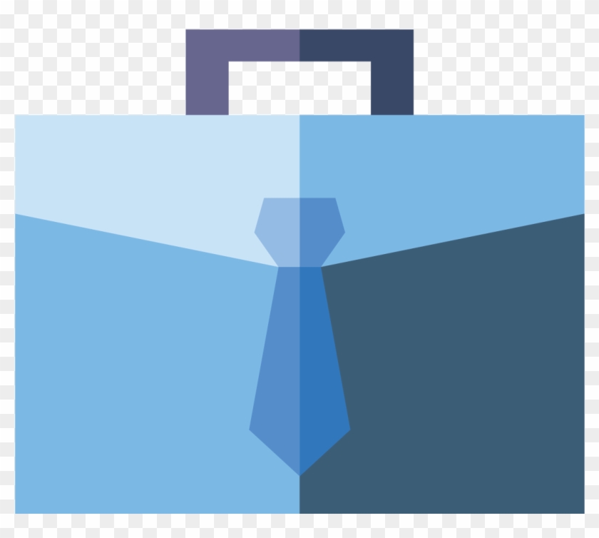 Graphic Design #1320617
