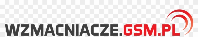 Wzmacniacze Gsm - Carmine #1320656
