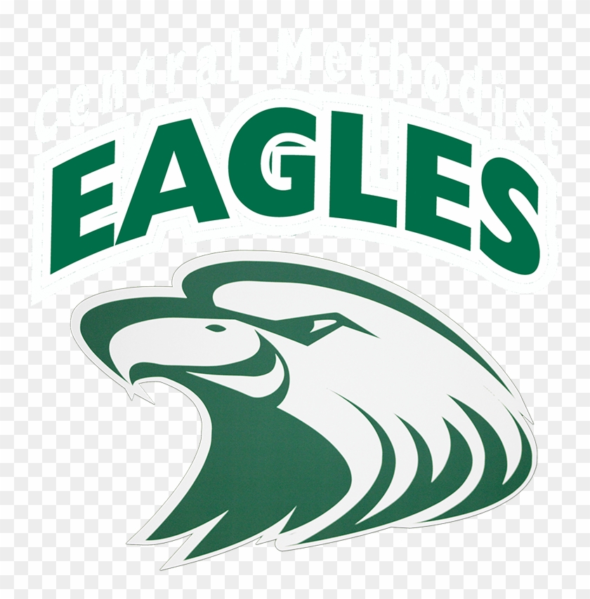 Central Methodist University #1320666