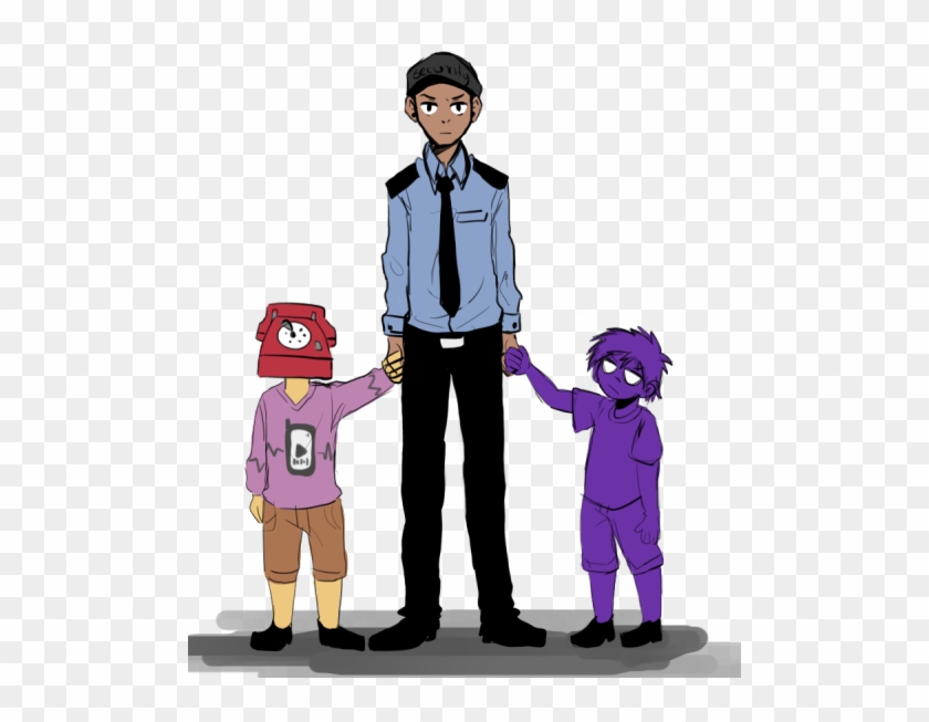 Anime - Mike Schmidt Middle Finger #1320687