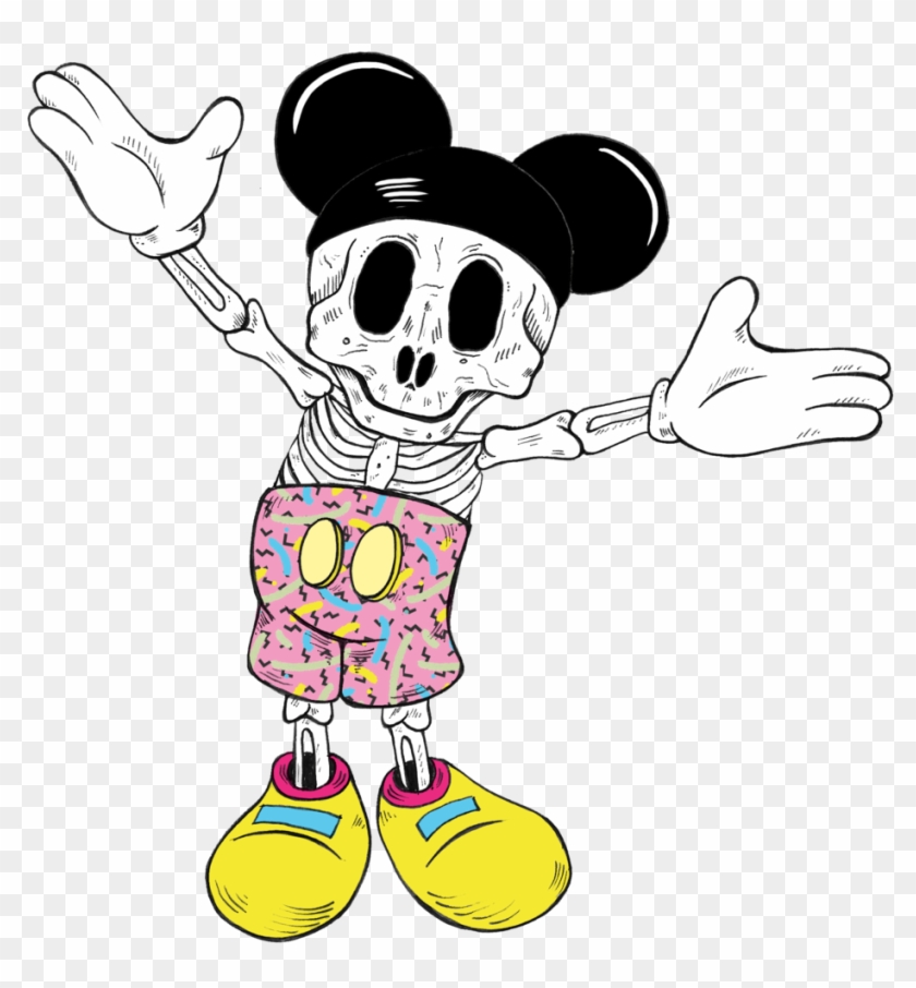Ink // Digital Color Vectoring - Ink // Digital Color Vectoring #1320768