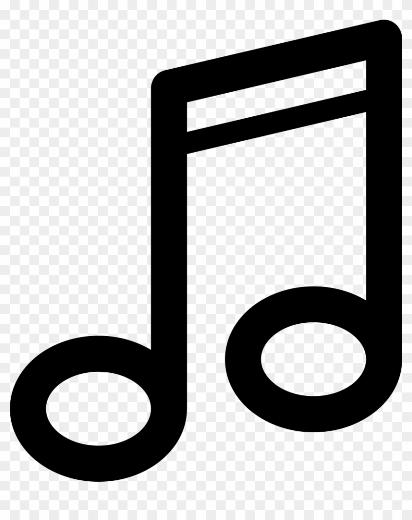Music Clip Art - Music Clip Art #1320776