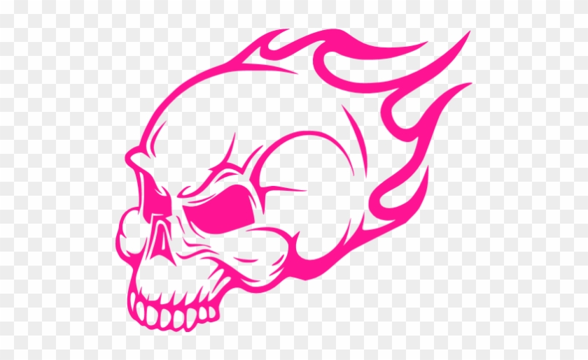 Calavera Human Skull Symbolism Drawing Clip Art - Easy Drawings Of A Skull #1320822