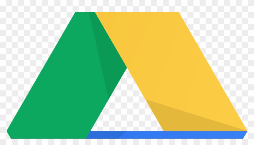 Did You Know There Is A Quick And Easy Way To Force - Adobe Systems #1320824
