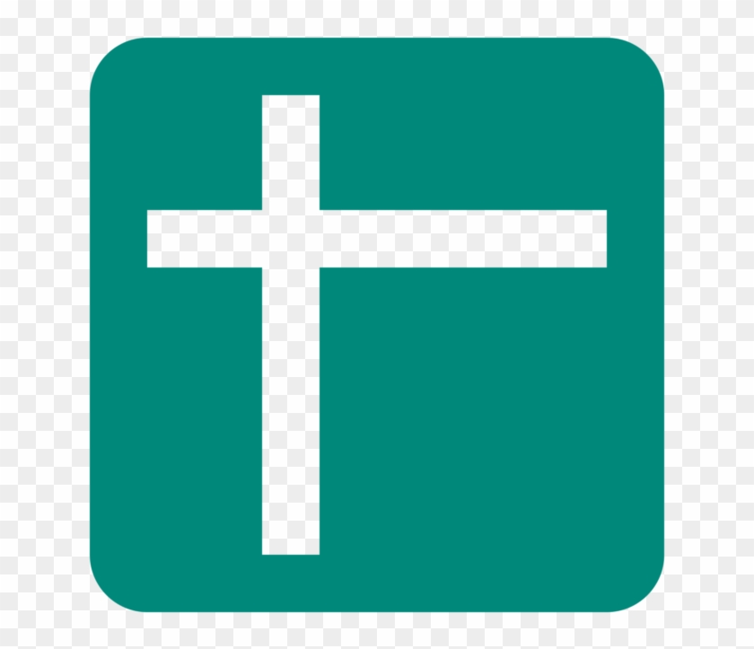 Docs, Google Icon - Icones De Grille De Calcul #1320827