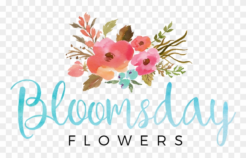 Wedding Flowers Design And Flower Shop - Vintage Wedding Flowers Png #1320828