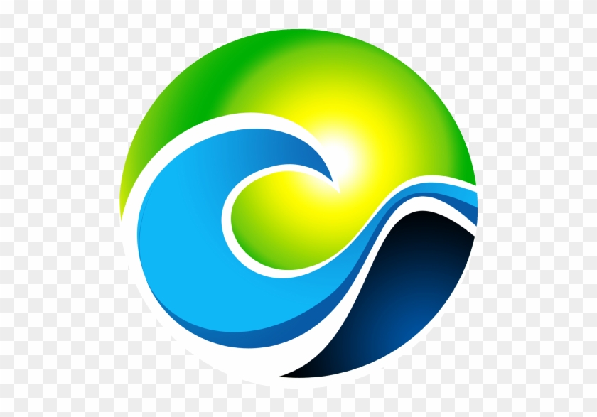 Enviroone #1320837