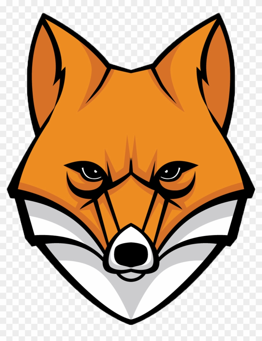 User Avatar - Cartoon Avatar Fox #1320847