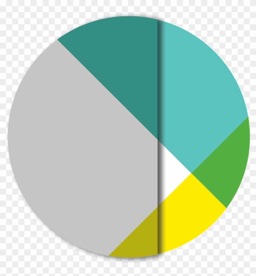 Circle #1320852