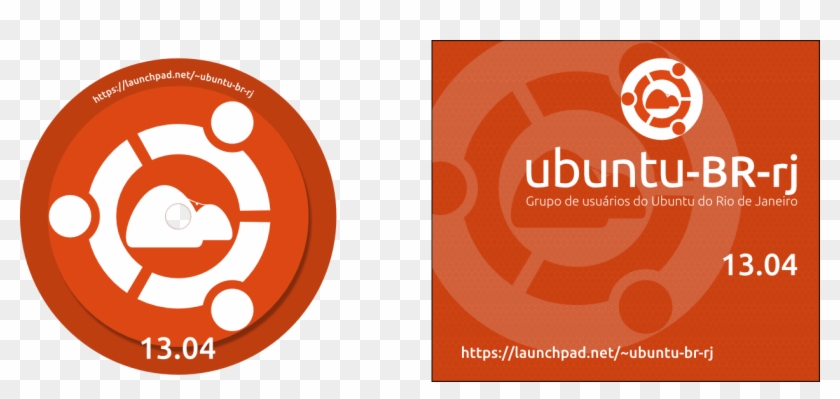Relacionado - Ubuntu 16. 04 Server: Administration And Reference #1320868