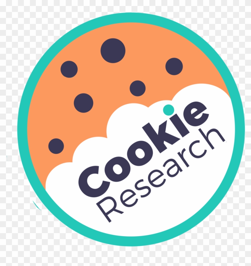   Research #1320935