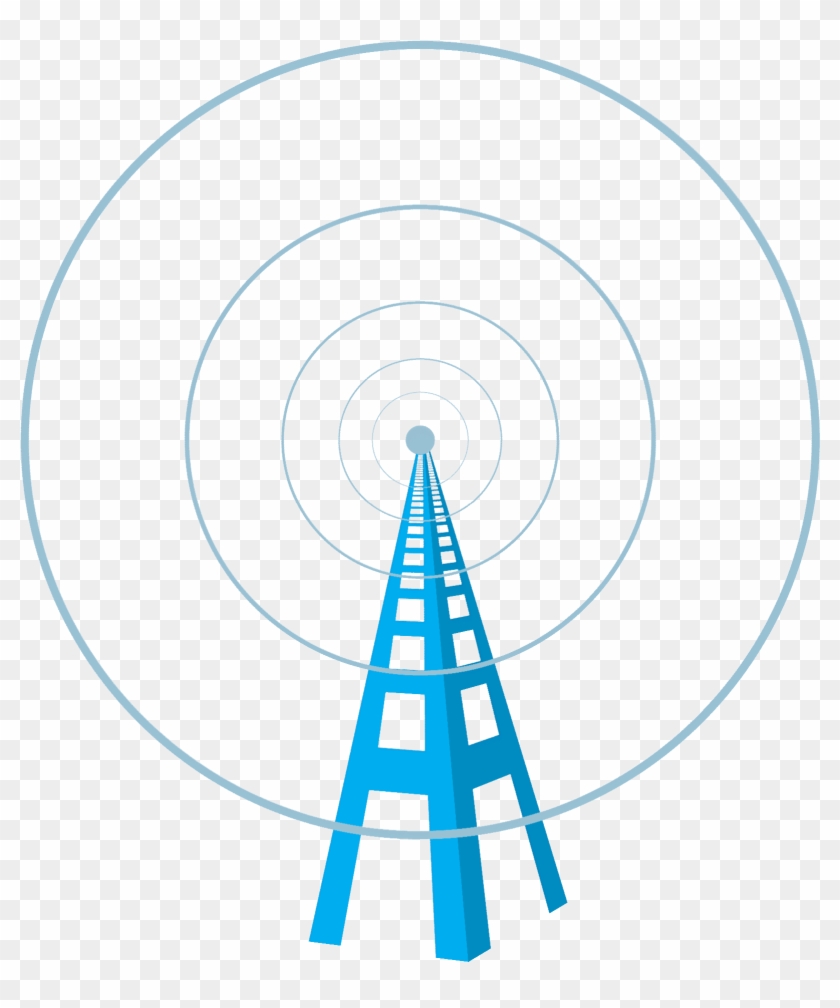 Gfycat Url - Telecomunicaciones Gif #1320953